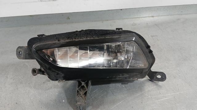 OPEL 39098907 Фара противотуманная левая в наличии Житомир