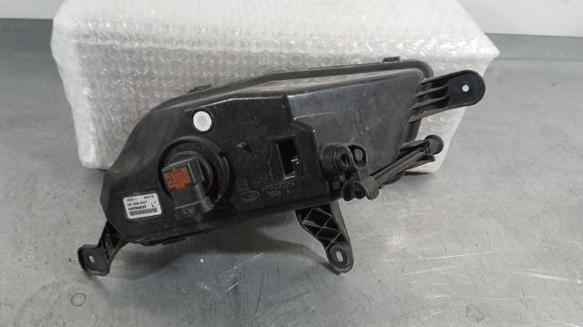 OPEL 39098907 Фара противотуманная левая в наличии Запорожье