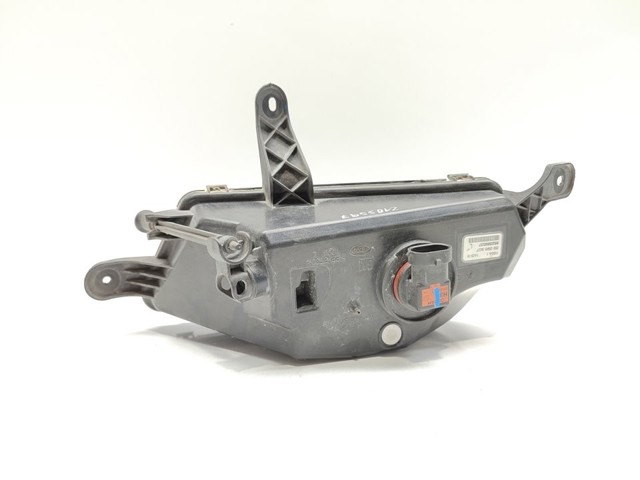 39098907 OPEL Фара противотуманная левая купить в Киев