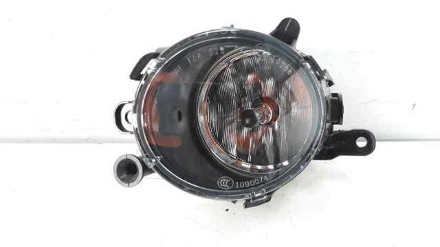 39098907 OPEL Фара противотуманная левая купить в Черкассы