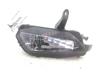 Luzes de nevoeiro esquerdas 39098907 OPEL