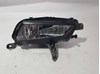 Luzes de nevoeiro direitas 39098908 OPEL