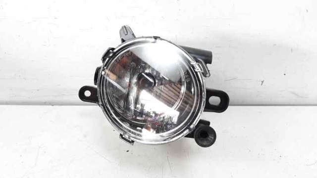 OPEL 39098908 Фара противотуманная правая в наличии Черкассы