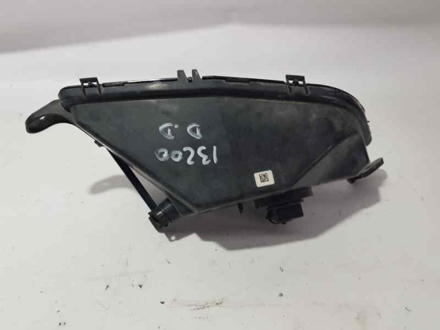 39098908 OPEL Фара противотуманная правая купить в Черновцы