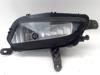 Luzes de nevoeiro direitas 39098908 OPEL