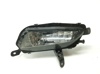 Luzes de nevoeiro direitas 39098908 OPEL