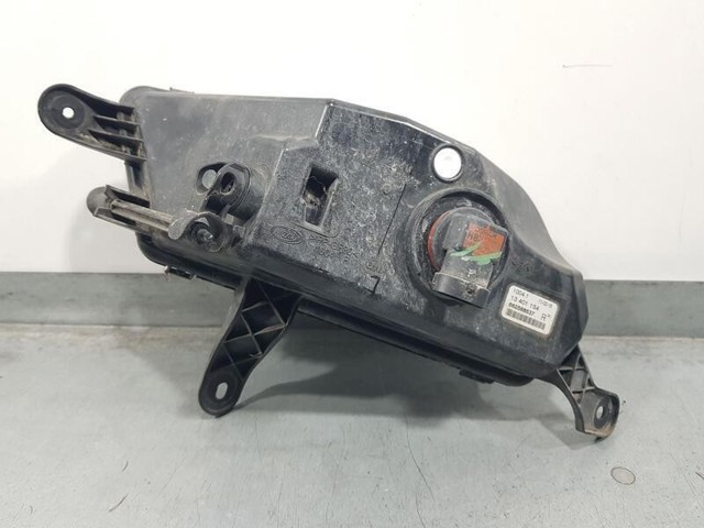 39098908 OPEL Фара противотуманная правая купить в Житомир
