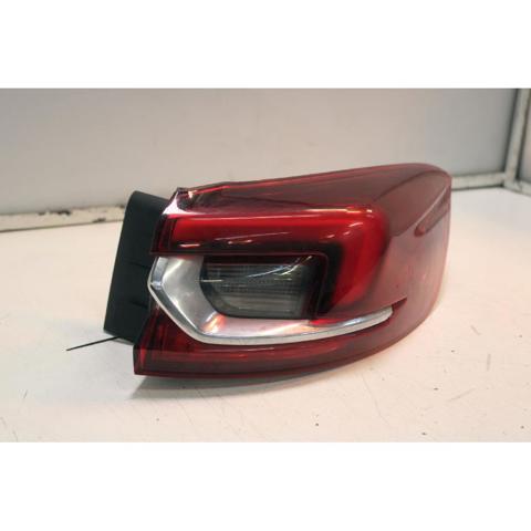 OPEL 39099123 Фонарь задний правый внешний в наличии Одесса