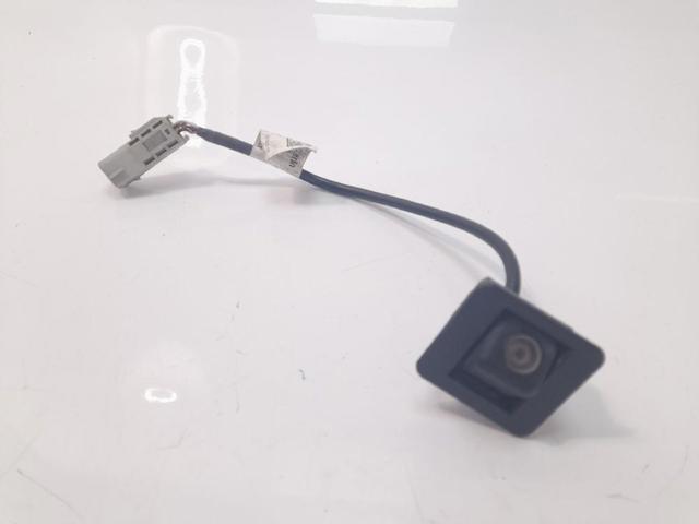 39099846 OPEL купить в Черновцы