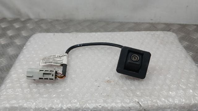 39099846 OPEL купить в Каменское