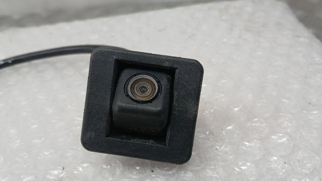39099846 OPEL купить в Днепр