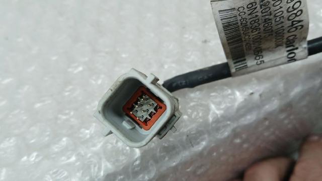 39099846 OPEL купить в Полтава