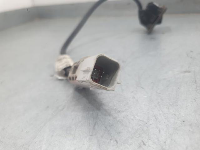 OPEL 39099846 в наличии Львов