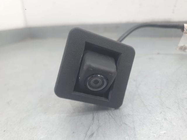 39099846 OPEL купить в Харьков