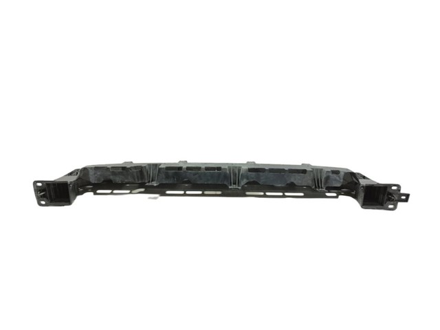 39099957 OPEL Усилитель переднего бампера купить в Украина