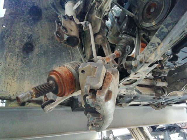 RENAULT 391000166R в наличии Сумы