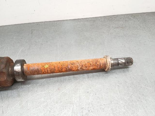 391000166R RENAULT купить в Ужгород