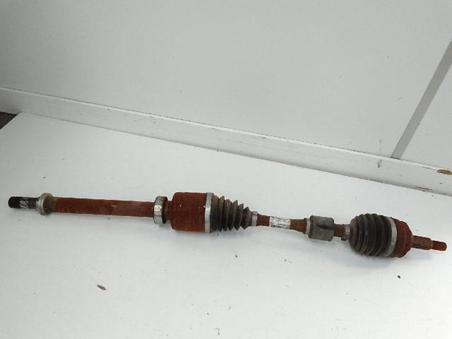 391000166R RENAULT купить в Сумы
