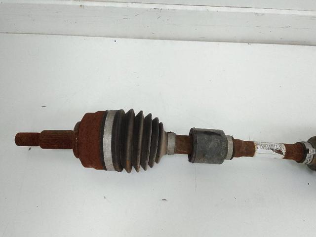 391000166R RENAULT купить в Хмельницкий