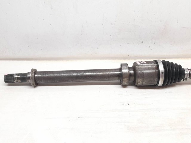 391000823R RENAULT купить в Запорожье