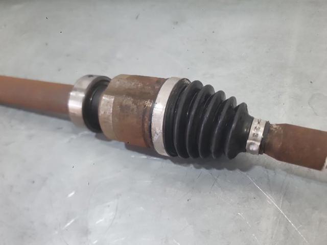 391000823R RENAULT купить в Винница