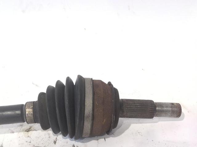 RENAULT 391001155R в наличии Каменское
