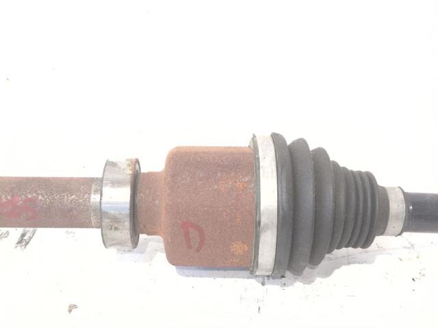 RENAULT 391001155R в наличии Ужгород