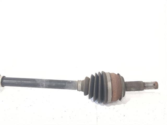 391001155R RENAULT купить в Сумы