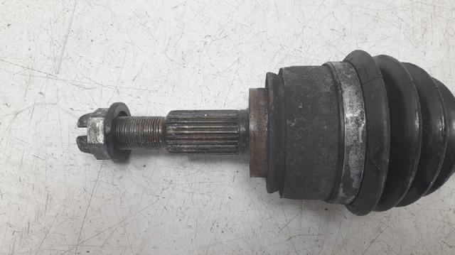 391001290R RENAULT купить в Кривой Рог