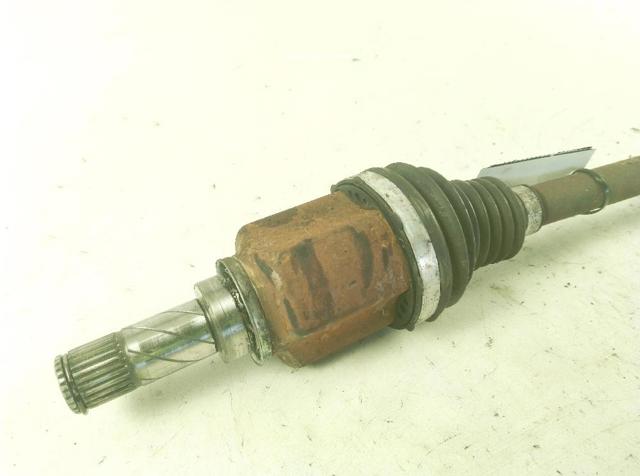 391002167R RENAULT купить в Сумы