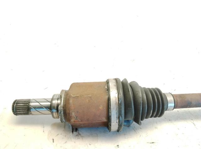 391002167R RENAULT купить в Ровно