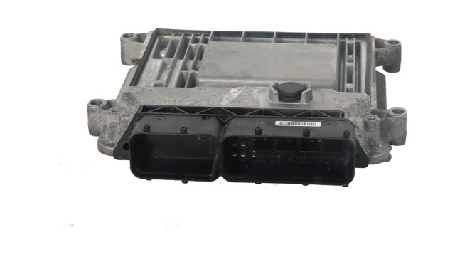 3910026CF0 HYUNDAI Модуль управления (ЭБУ) двигателем купить в Винница