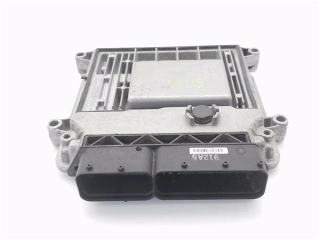 3910026CF0 HYUNDAI Модуль управления (ЭБУ) двигателем купить в Ирпень