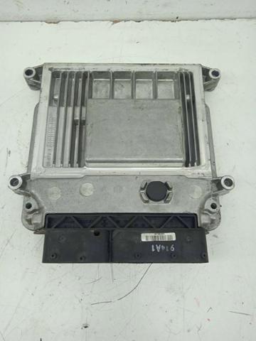 3910026DF0 купить Николаев