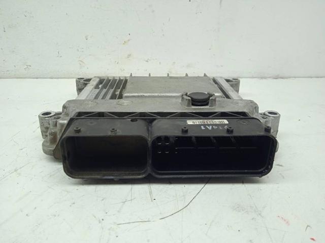 3910026DF0 HYUNDAI купить в Сумы