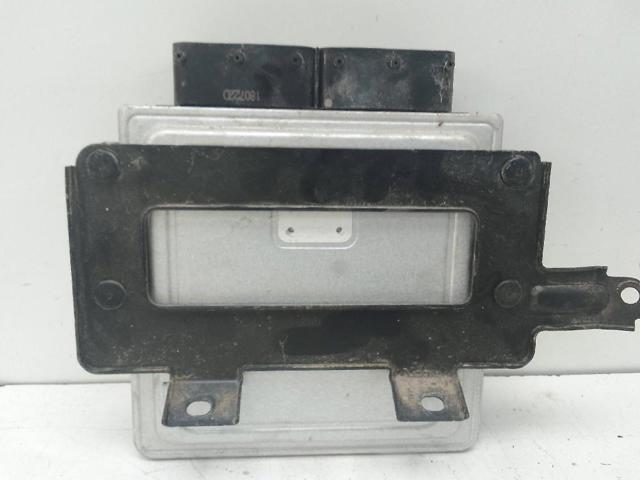 HYUNDAI 391002U850 в наличии Ровно