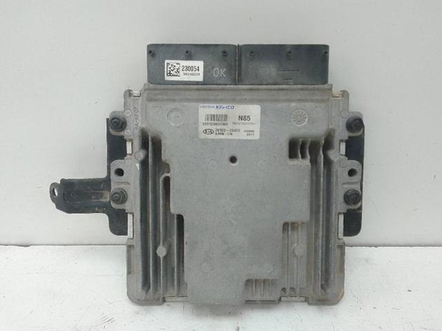 391002U850 купить Запорожье