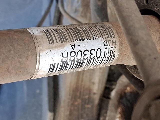 391003308R RENAULT купить в Харьков