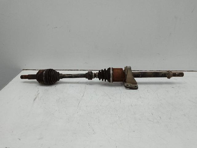 391003LS0B NISSAN купить в Винница