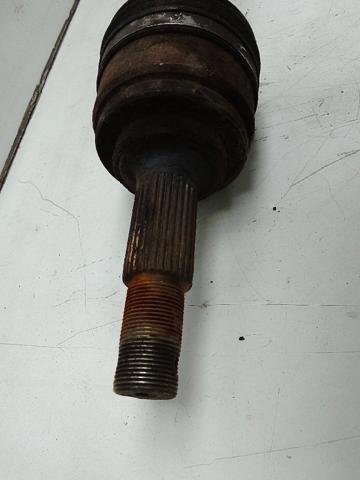 391003LS0B NISSAN купить в Кривой Рог