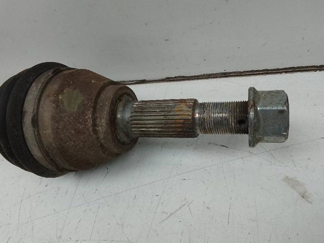 391003LS0B NISSAN купить в Павлоград