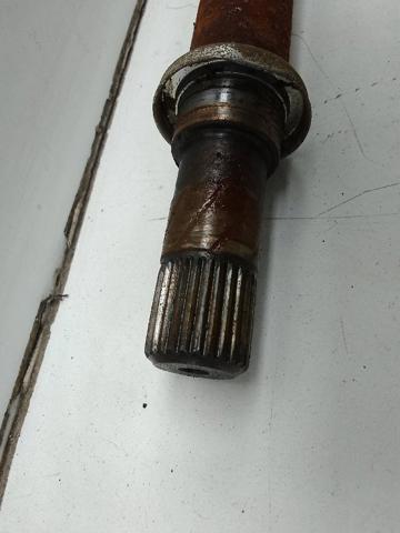 NISSAN 391003LS0B в наличии Ровно