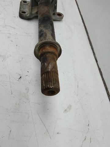391003LS0B NISSAN купить в Чернигов