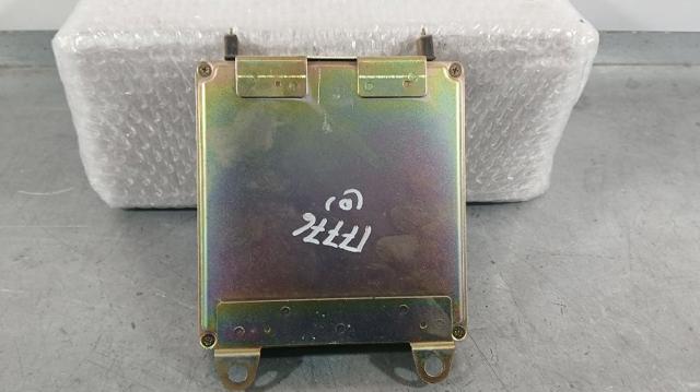 3910042210 HYUNDAI купить в Запорожье