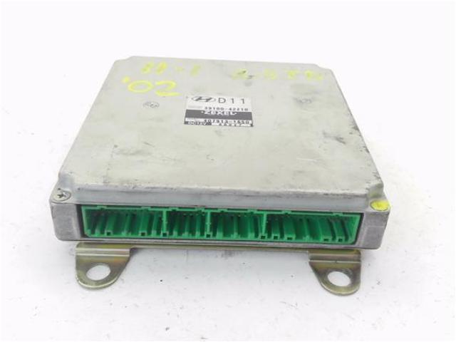 3910042210 HYUNDAI купить в Хмельницкий
