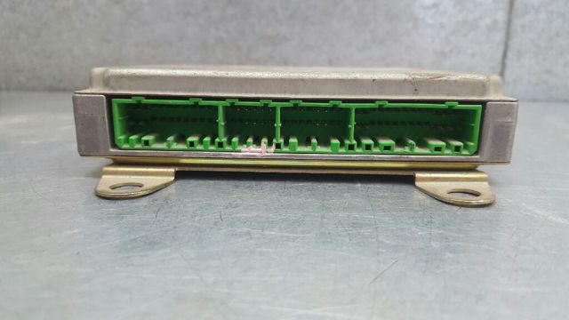 3910042210 HYUNDAI купить в Чернигов