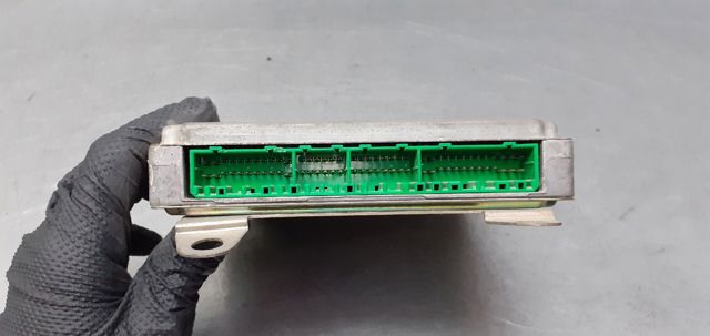 HYUNDAI 3910042210 в наличии Ужгород