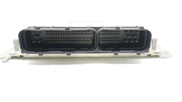 HYUNDAI 391004A715 Блок управления двигателем в наличии Львов