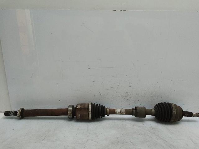 Junta homocinética externa dianteira Renault Clio 5 B7