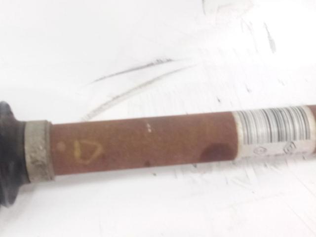 Junta homocinética externa dianteira Renault Megane 4 LV